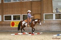 25-APHA AT_077